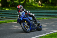 cadwell-no-limits-trackday;cadwell-park;cadwell-park-photographs;cadwell-trackday-photographs;enduro-digital-images;event-digital-images;eventdigitalimages;no-limits-trackdays;peter-wileman-photography;racing-digital-images;trackday-digital-images;trackday-photos